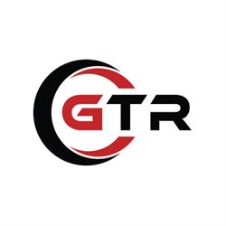 Gtr Logistica