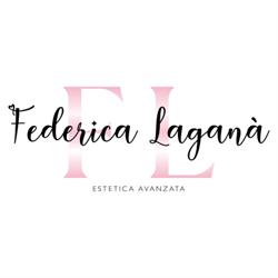Federica Laganà Estetica Avanzata