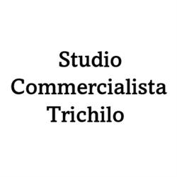 Studio Commercialista Trichilo