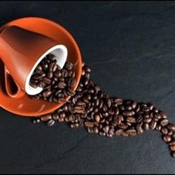 Caffe' Port'Alba
