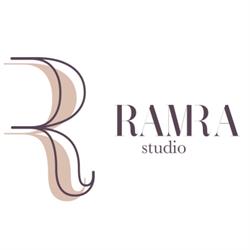 Ramra studio olistico