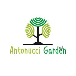 Vivai Antonucci Garden