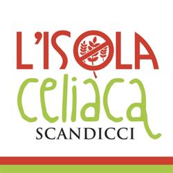 L'Isola Celiaca