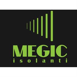 Megic Isolanti