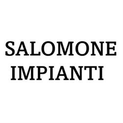 Salomone Impianti
