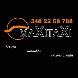 Maxi Taxi H24