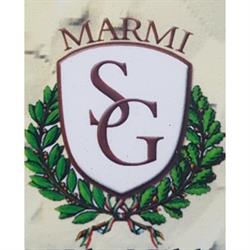 Scrima Giovanni Lavorazione Marmi