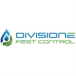 Divisione Pest Control