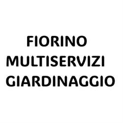 Fiorino Multiservizi Giardinaggio.