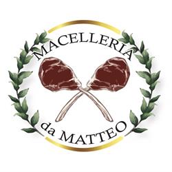 Macelleria da Matteo