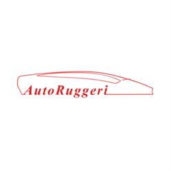 Autoruggeri - revisioni auto moto - sede di cuggiono