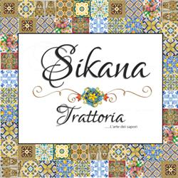 Sikana Trattoria
