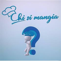 Chi Si Mangia