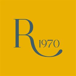 Pasticceria Renella