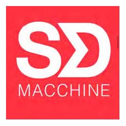 Sd Macchine