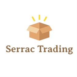 Serrac Trading