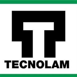 Tecnolam S.r.l. Allestimento furgoni
