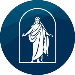 La Chiesa di Gesù Cristo dei Santi degli Ultimi Giorni