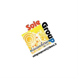 Lavanderia Sole Group
