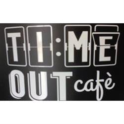 Time Out