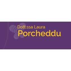 Psicologa Porcheddu Laura