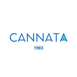 Cannata Serramenti