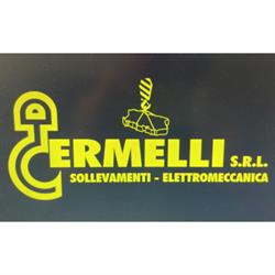 Cermelli