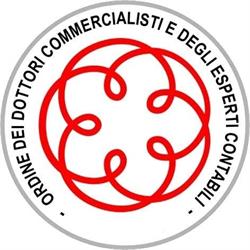 Studio Commercialista dott. Robert Coccimiglio
