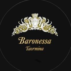 Baronessa Banqueting Food Beverage & Events