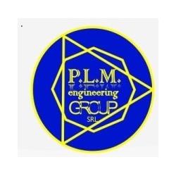 PLM Engineering Group