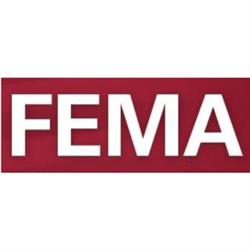 Fe.Ma