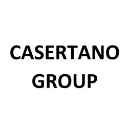 Casertano group
