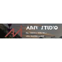 AMV Studio