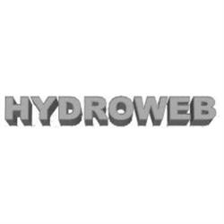Hydroweb Forniture Oleodinamiche