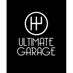 Ultimate Garage