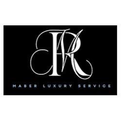 Maber Luxury Service