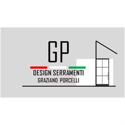 Design Serramenti di Porcelli Graziano