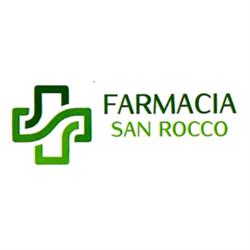 Farmacia San Rocco