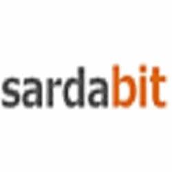 Sardabit di Pellegrini Andrea