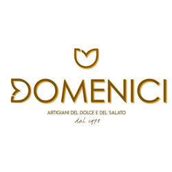 Pasticceria Domenici