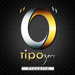 Pizzeria ristorante tipozero
