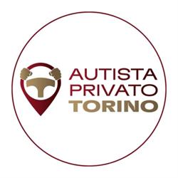 Autista Privato Torino NCC