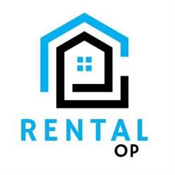 RentalOp