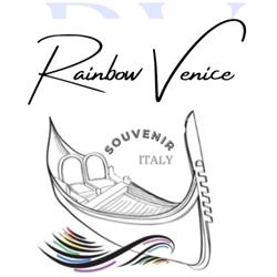 Rainbow Venice Snc