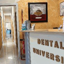 Dental University