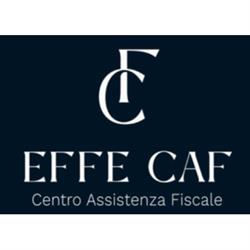 Effe Caf Sesto San Giovanni