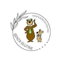 Yoghi e Bubu Ristorante Gluten Free