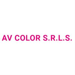 A.V. Costruzioni