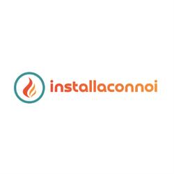 Installaconnoi
