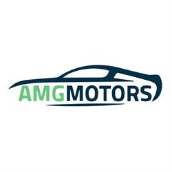 Amg Motors